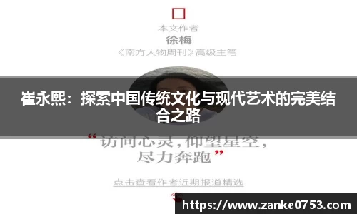 4008云顶app
