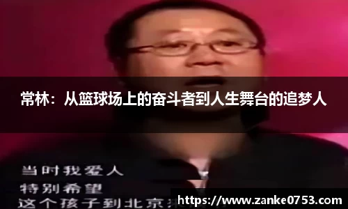 4008云顶平台
