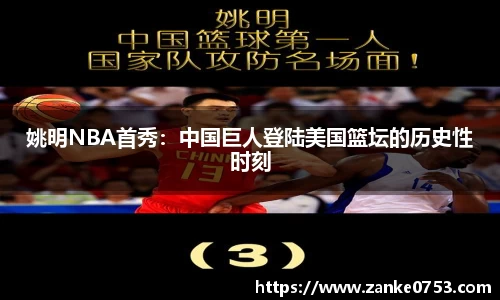 4008云顶官网