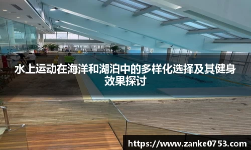 4008云顶集团