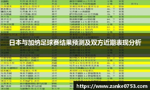 南宫NG·28