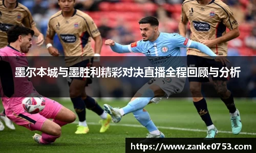 南宫28
