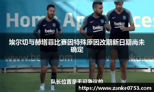 南宫28