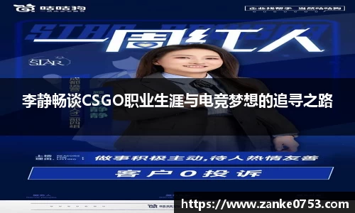 南宫NG·28体育