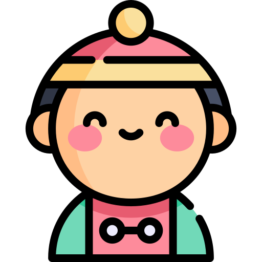 彭隆申